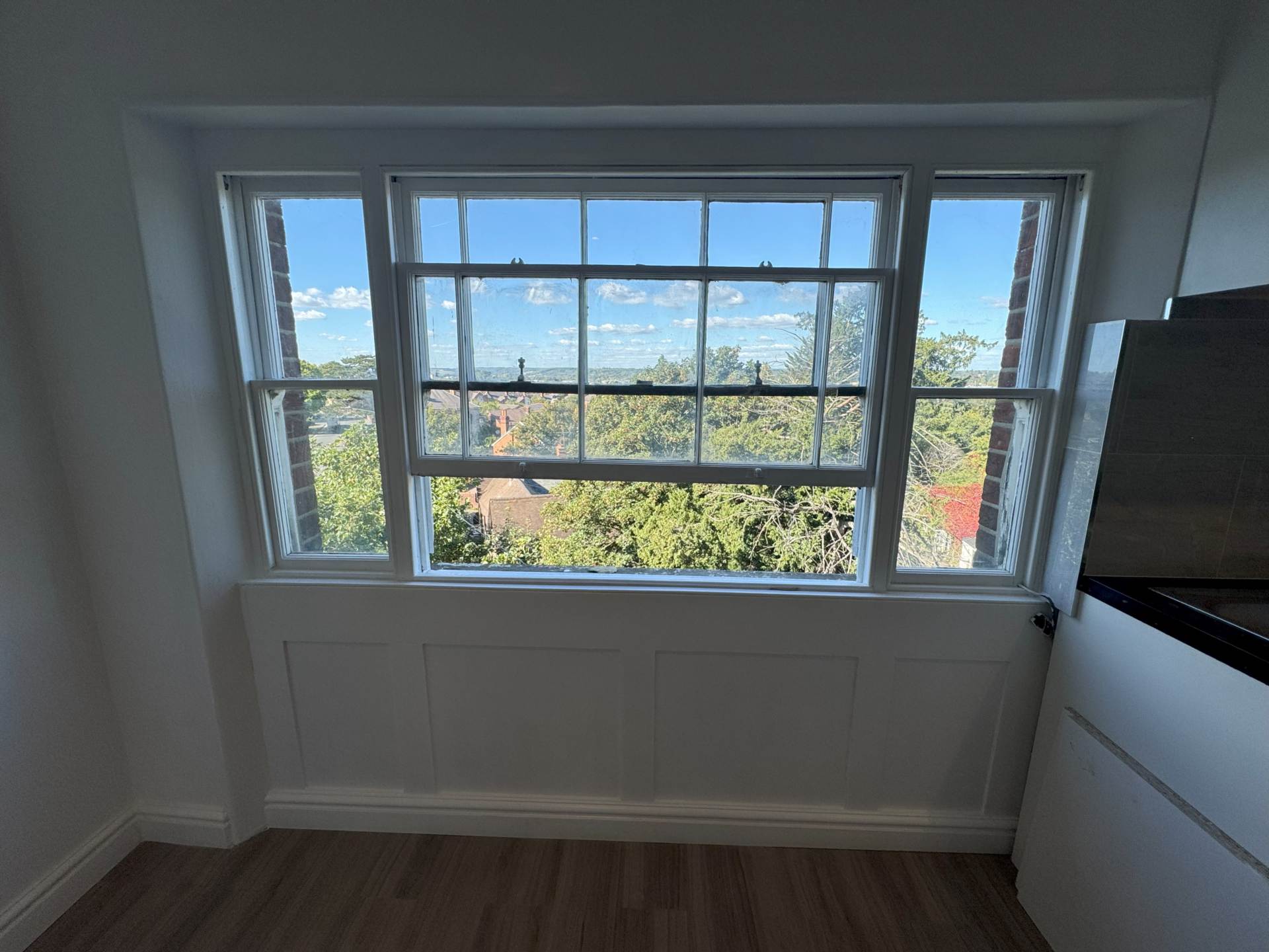 Additional Property Image 2 bedroom Flat to rent in Reading 8