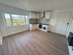 2 bedroom Flat to rent in Reading