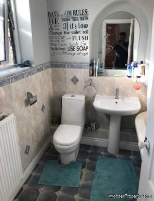Additional Property Image 8 bedroom Semi Detached to rent in Oxford 3