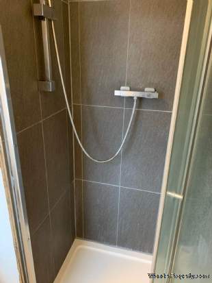 Additional Property Image 8 bedroom Semi Detached to rent in Oxford 4