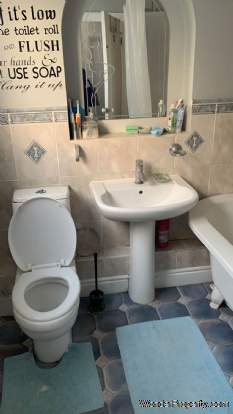 Additional Property Image 8 bedroom Semi Detached to rent in Oxford 6
