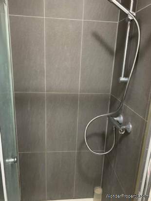 Additional Property Image 8 bedroom Semi Detached to rent in Oxford 7