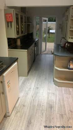 Additional Property Image 8 bedroom Semi Detached to rent in Oxford 8