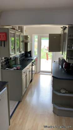 Additional Property Image 8 bedroom Semi Detached to rent in Oxford 9