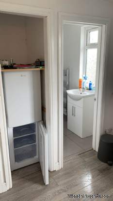 Additional Property Image 8 bedroom Semi Detached to rent in Oxford 10