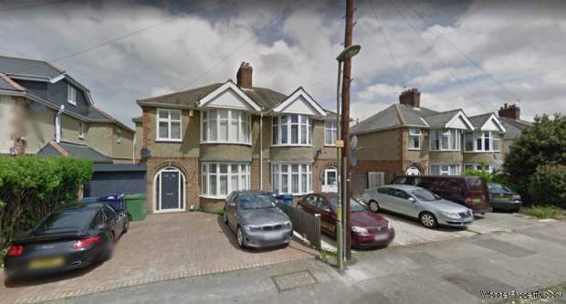 Additional Property Image 8 bedroom Semi Detached to rent in Oxford 2
