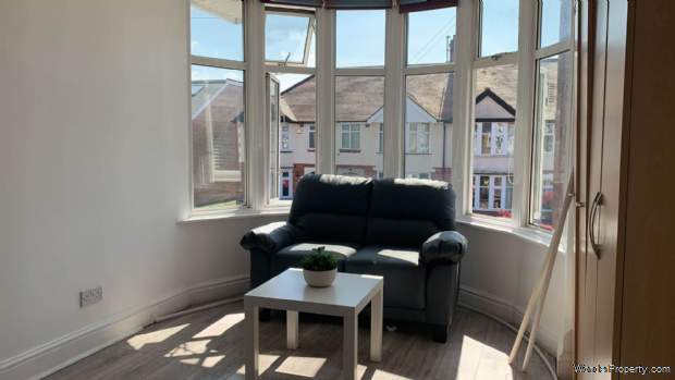 Additional Property Image 8 bedroom Semi Detached to rent in Oxford 6