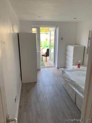 Additional Property Image 8 bedroom Semi Detached to rent in Oxford 7