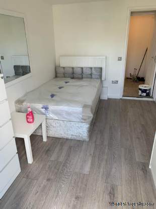 Additional Property Image 8 bedroom Semi Detached to rent in Oxford 8
