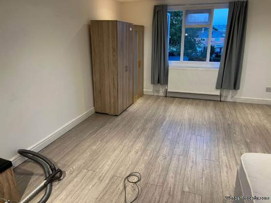 Additional Property Image 8 bedroom Semi Detached to rent in Oxford 9