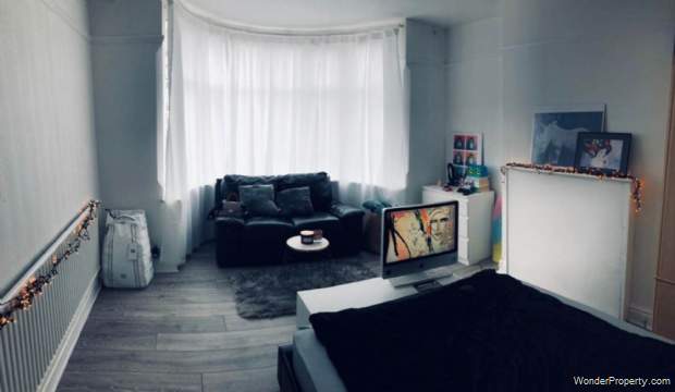 Additional Property Image 8 bedroom Semi Detached to rent in Oxford 10