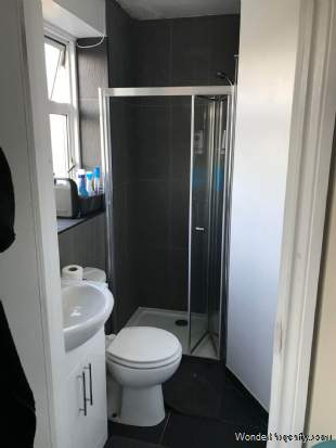 Additional Property Image 8 bedroom Semi Detached to rent in Oxford 11