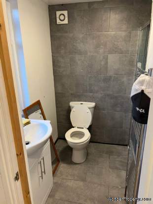 Additional Property Image 8 bedroom Semi Detached to rent in Oxford 12