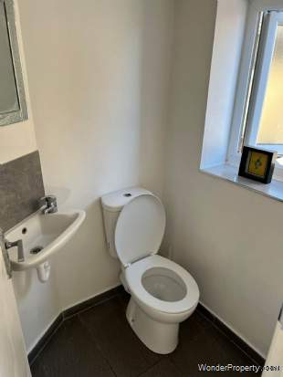 Additional Property Image 8 bedroom Semi Detached to rent in Oxford 13