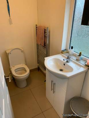 Additional Property Image 8 bedroom Semi Detached to rent in Oxford 14