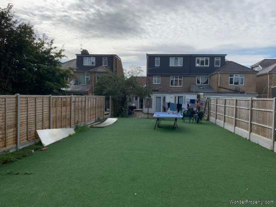 Additional Property Image 8 bedroom Semi Detached to rent in Oxford 15