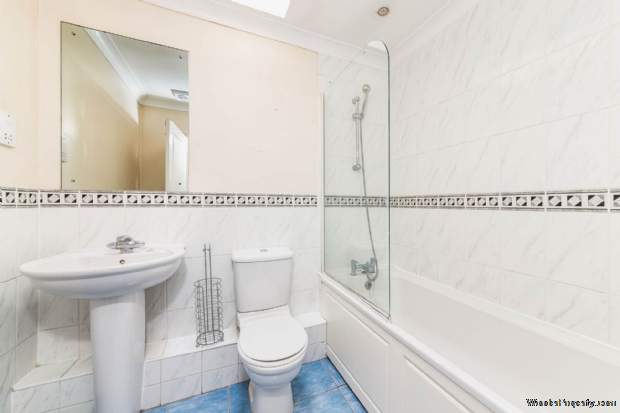 Additional Property Image 6 bedroom House to rent in Oxford 16