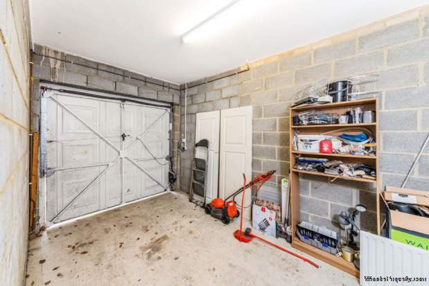 Additional Property Image 6 bedroom House to rent in Oxford 17