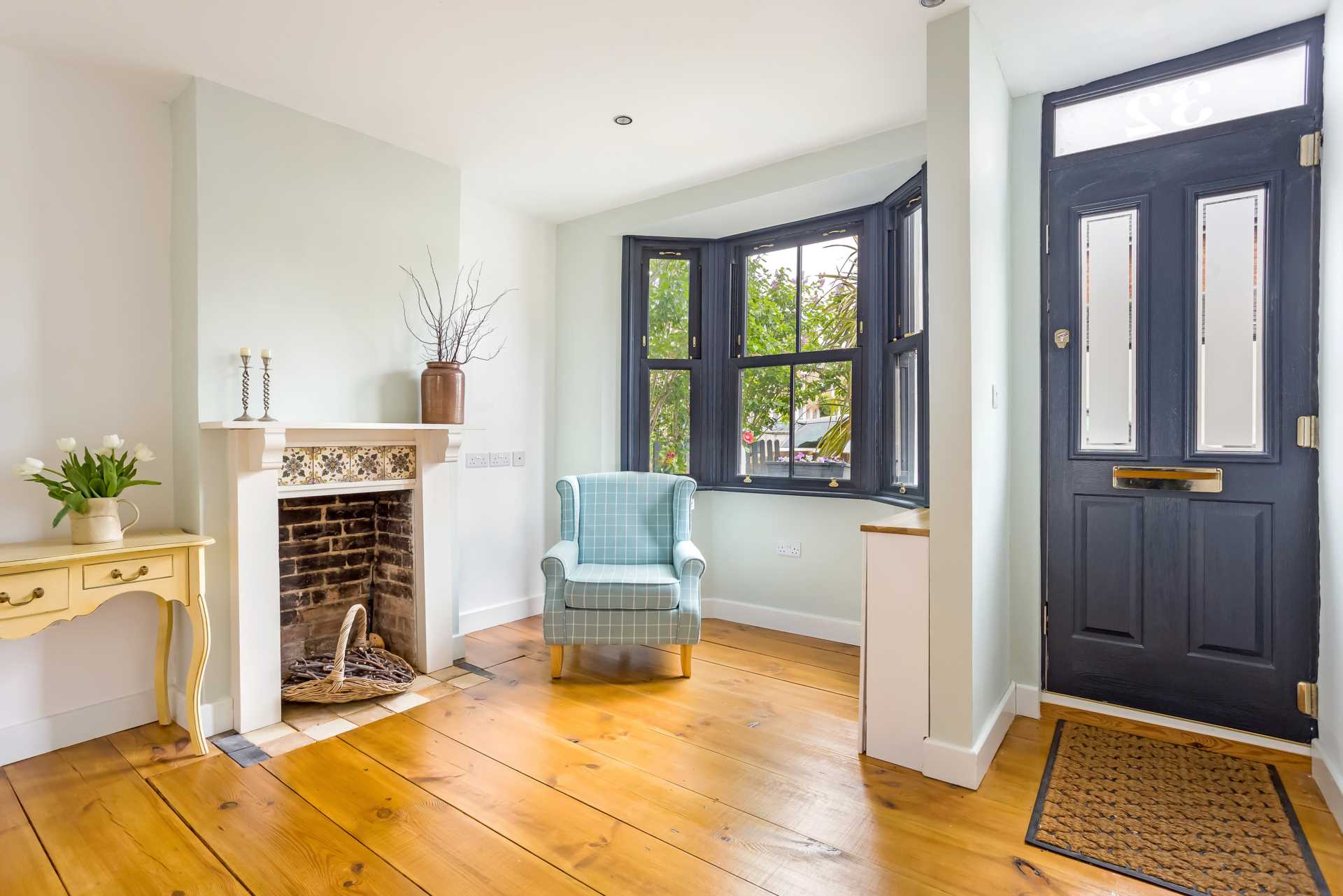 Additional Property Image 2 bedroom Terraced for sale in Oxford 2