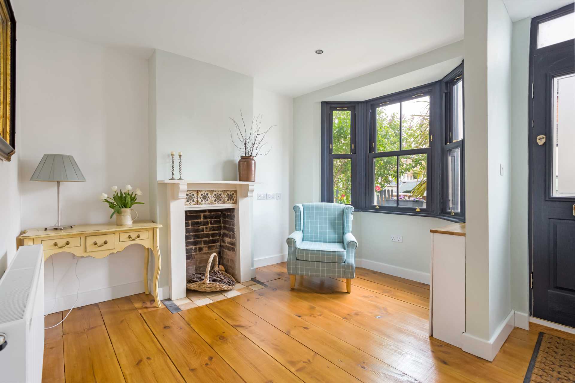 Additional Property Image 2 bedroom Terraced for sale in Oxford 3