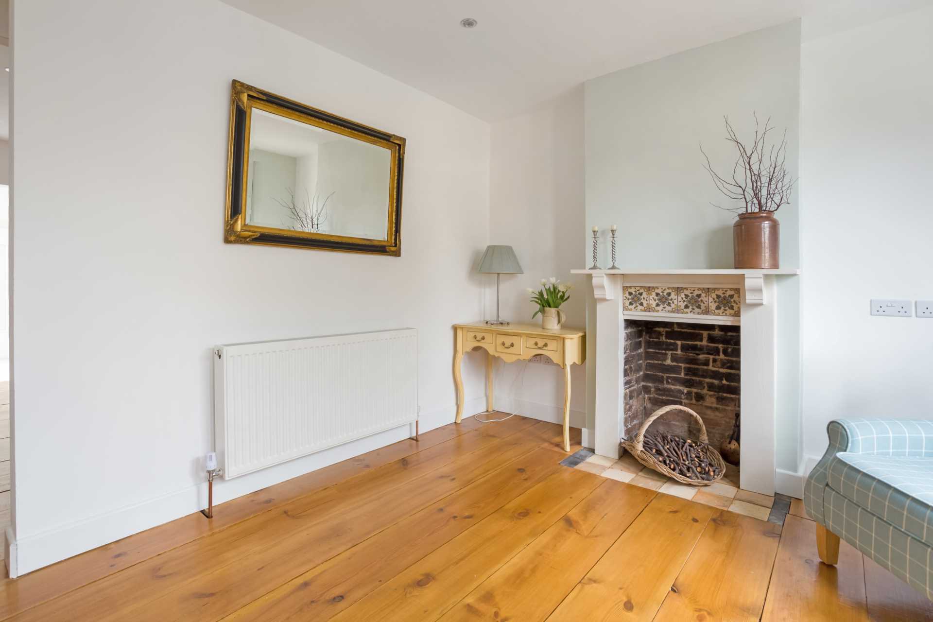 Additional Property Image 2 bedroom Terraced for sale in Oxford 4