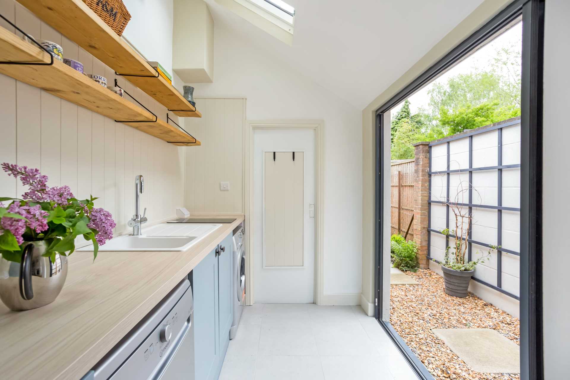 Additional Property Image 2 bedroom Terraced for sale in Oxford 9