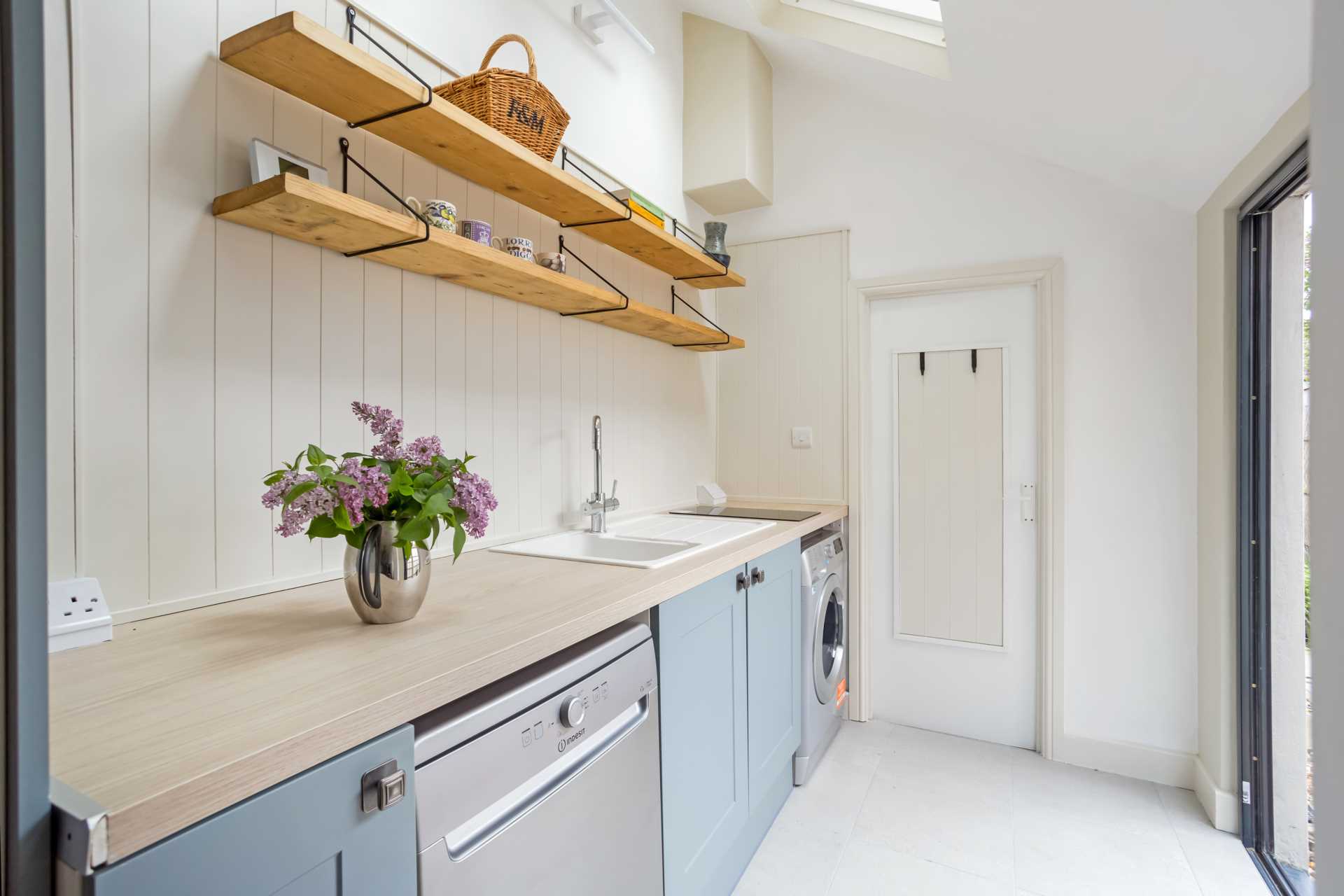 Additional Property Image 2 bedroom Terraced for sale in Oxford 10
