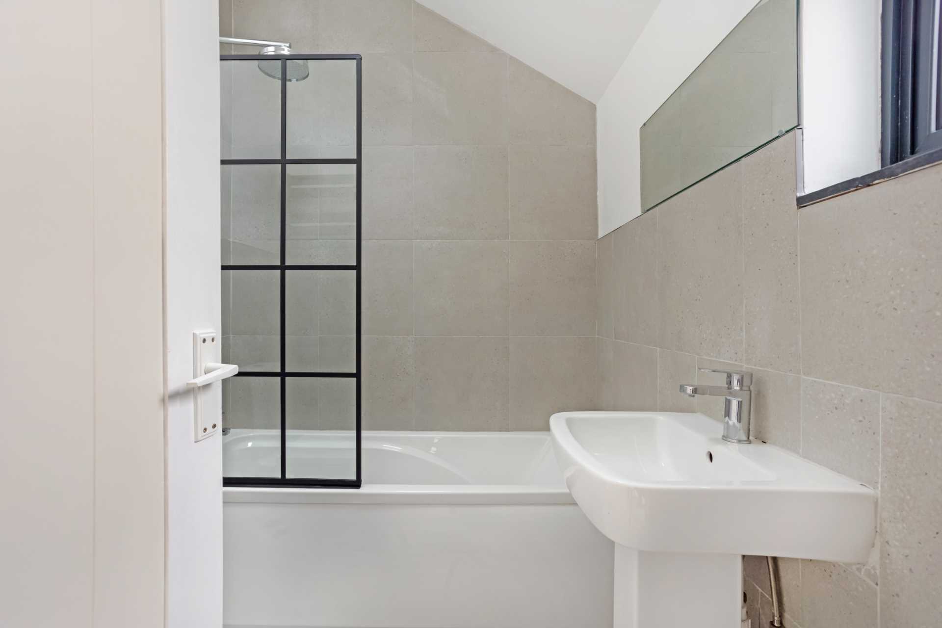 Additional Property Image 2 bedroom Terraced for sale in Oxford 13