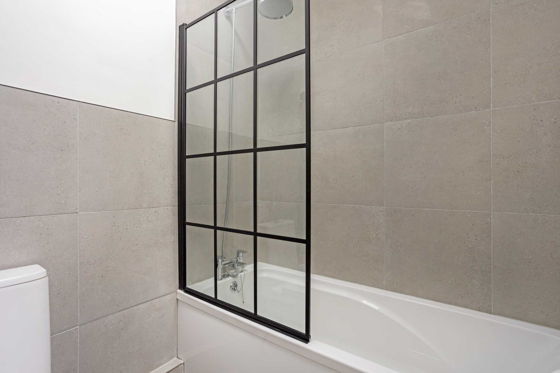 Additional Property Image 2 bedroom Terraced for sale in Oxford 14