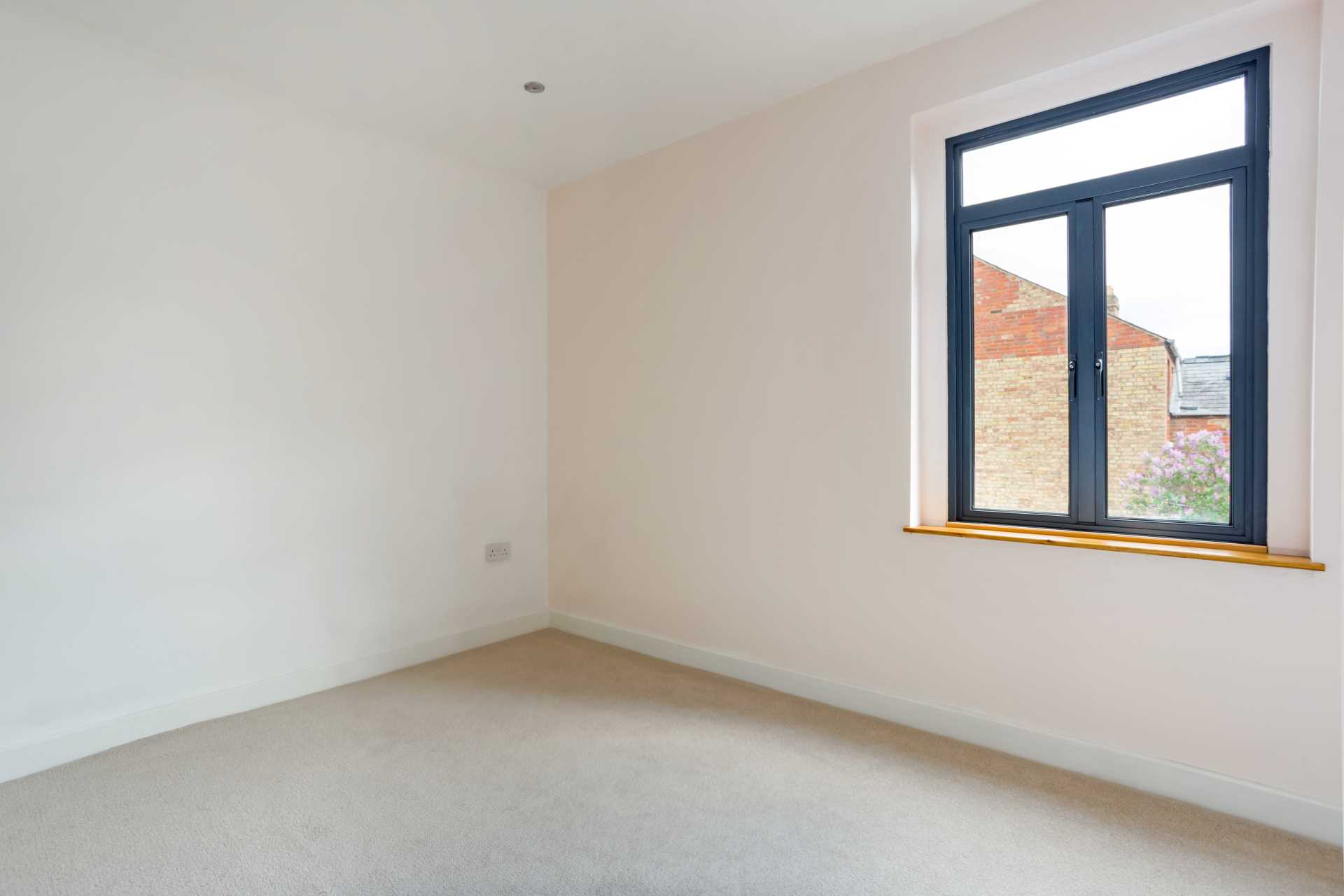 Additional Property Image 2 bedroom Terraced for sale in Oxford 15