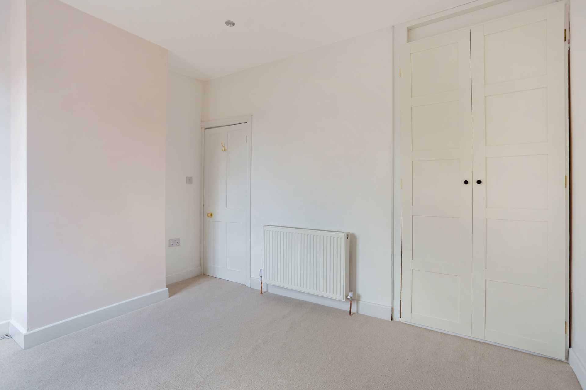 Additional Property Image 2 bedroom Terraced for sale in Oxford 17
