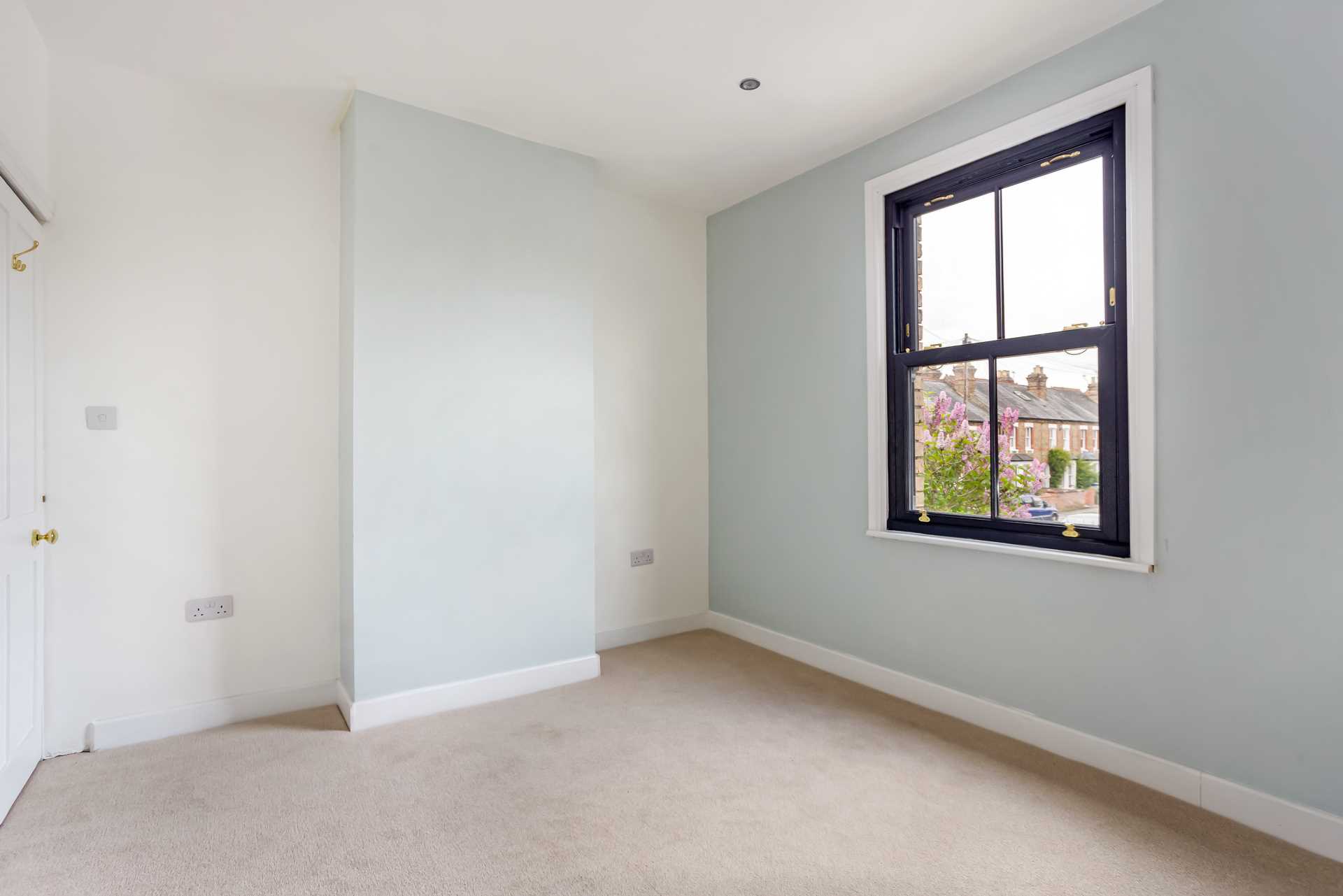 Additional Property Image 2 bedroom Terraced for sale in Oxford 19
