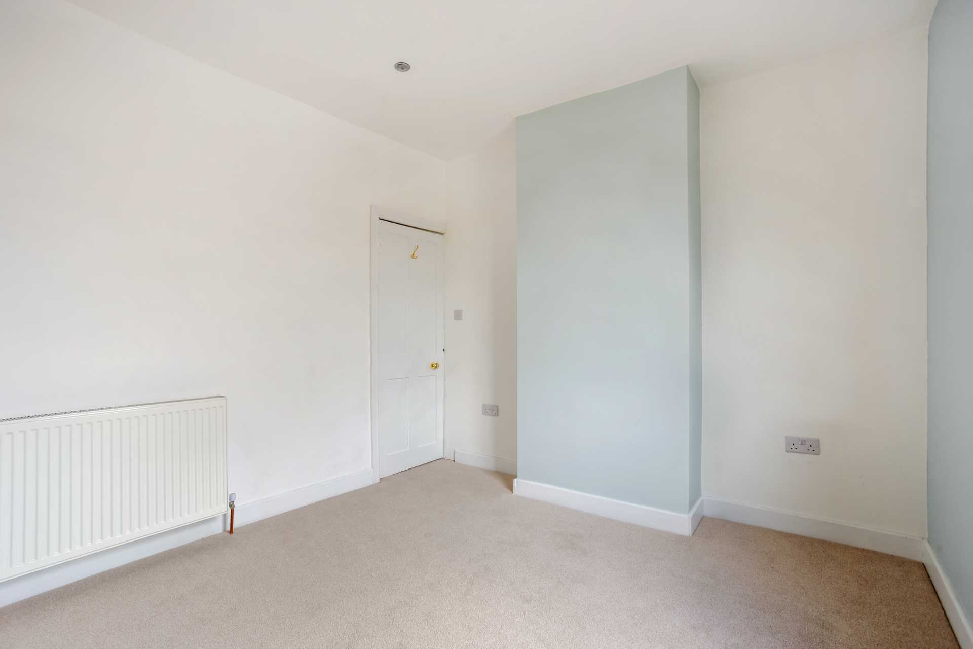 Additional Property Image 2 bedroom Terraced for sale in Oxford 20