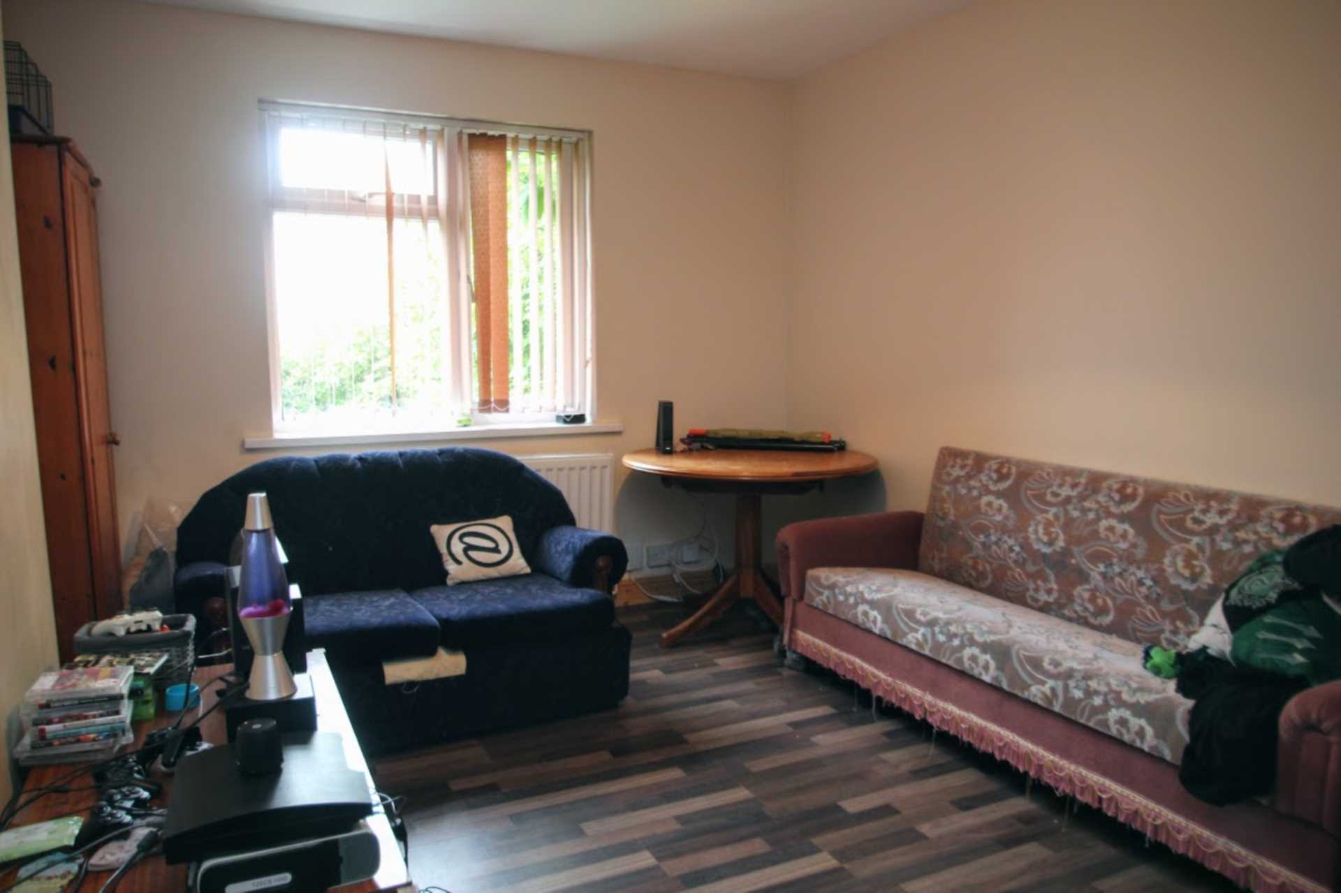 Additional Property Image 4 bedroom House to rent in Oxford 2