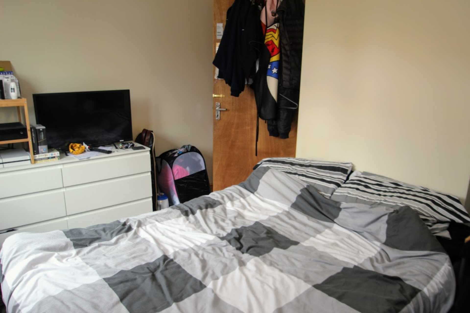 Additional Property Image 4 bedroom House to rent in Oxford 5