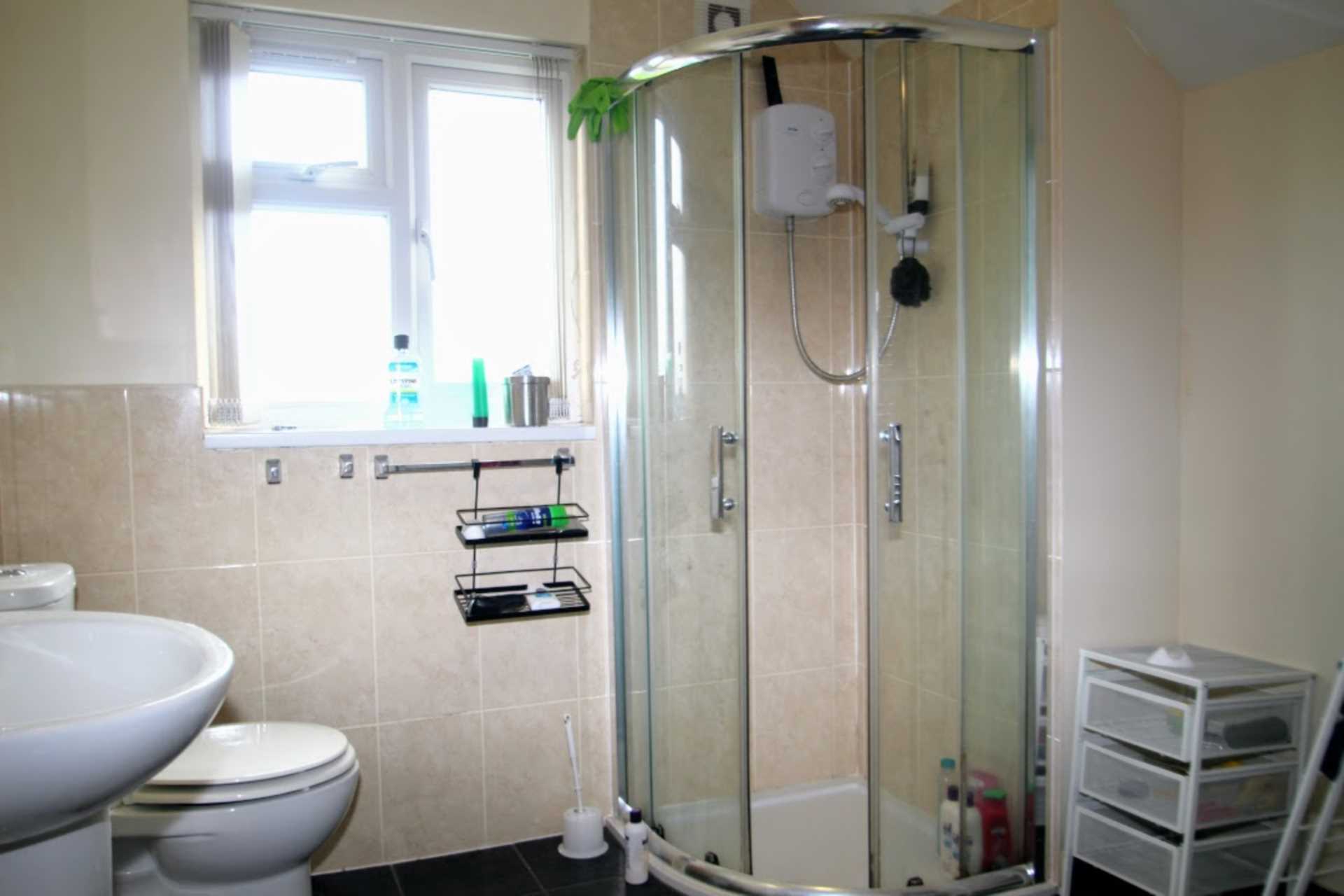 Additional Property Image 4 bedroom House to rent in Oxford 6