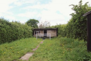 4 bedroom House to rent in Oxford