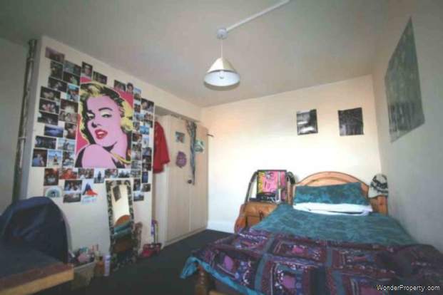 Additional Property Image 6 bedroom Terraced to rent in Oxford 2
