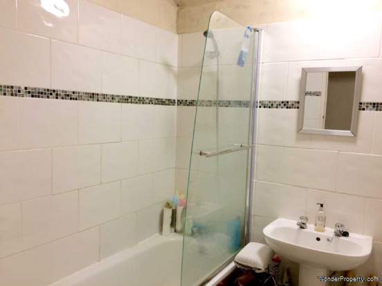 Additional Property Image 6 bedroom Terraced to rent in Oxford 4