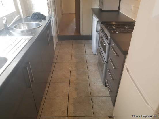 Additional Property Image 6 bedroom Terraced to rent in Oxford 7