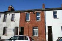 6 bedroom Terraced to rent in Oxford