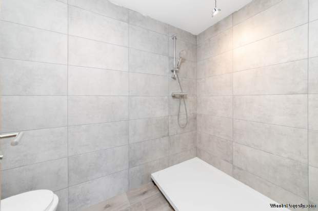 Additional Property Image 1 bedroom Flat to rent in Oxford 4