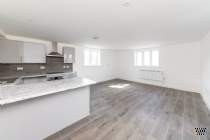 1 bedroom Flat to rent in Oxford