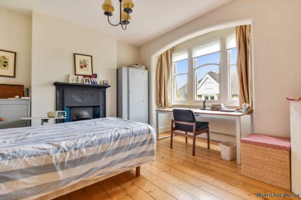 Additional Property Image 4 bedroom Semi Detached to rent in Oxford 6