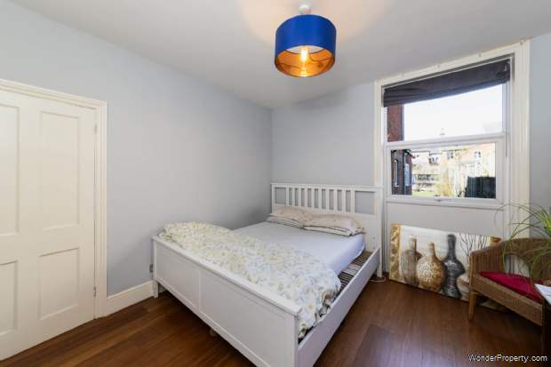 Additional Property Image 4 bedroom Semi Detached for sale in Oxford 18