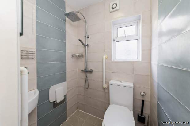 Additional Property Image 4 bedroom Semi Detached for sale in Oxford 19
