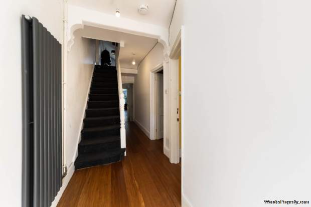 Additional Property Image 4 bedroom Semi Detached for sale in Oxford 9