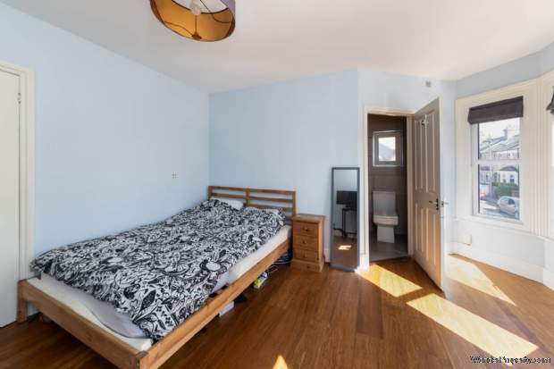 Additional Property Image 4 bedroom Semi Detached for sale in Oxford 11