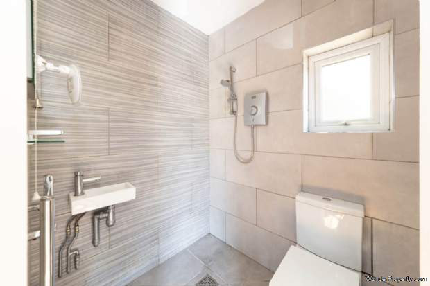 Additional Property Image 4 bedroom Semi Detached for sale in Oxford 12