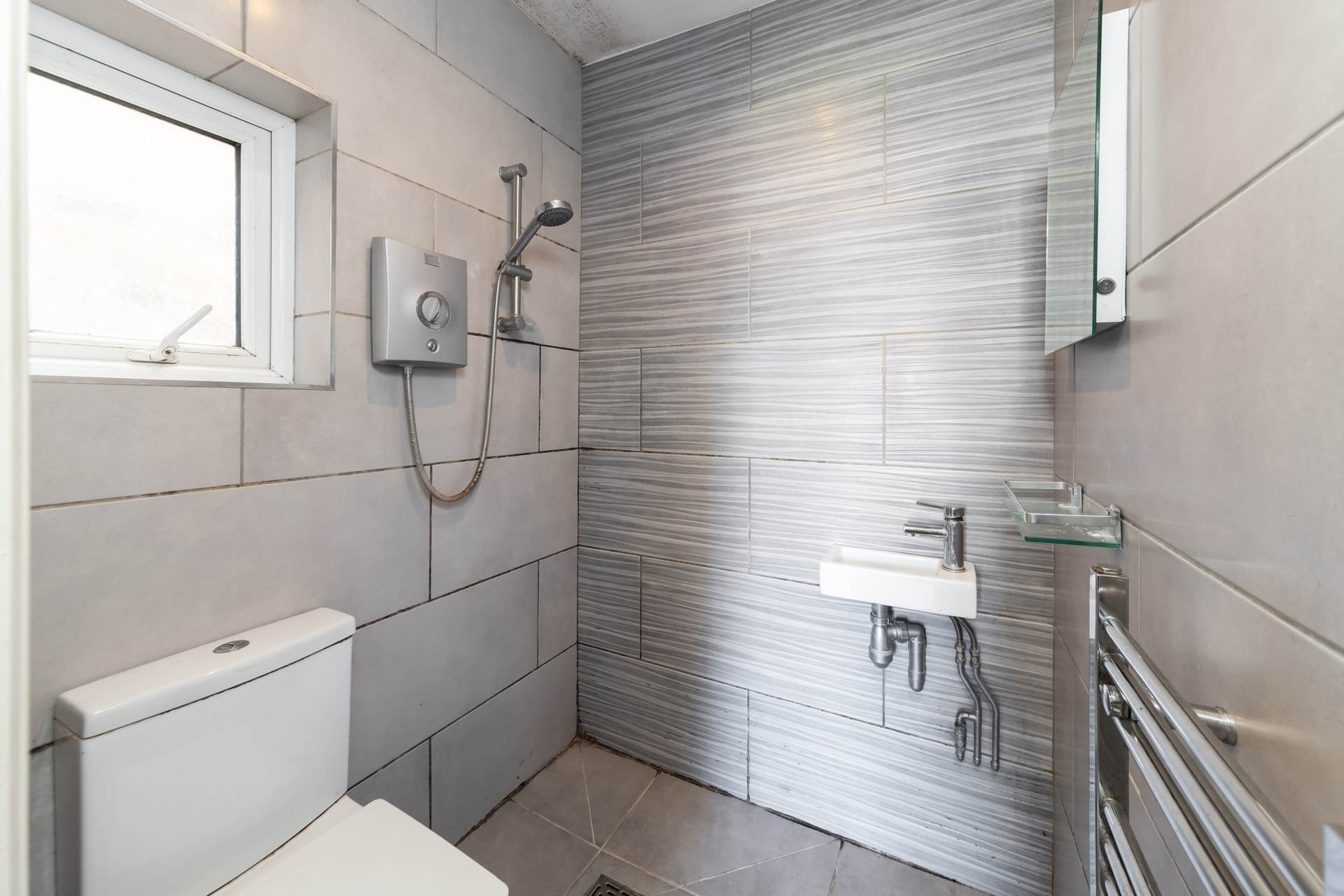 Additional Property Image 4 bedroom Semi Detached for sale in Oxford 22